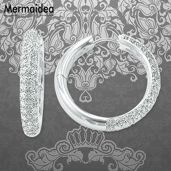 creole large hinged hoop big earrings cubic zirconia fashion wedding jewelry white hyperbole 925 sterling silver gift for women, Golden
creole large hinged hoop big earrings cubic zirconia fashion wedding jewelry white hyperbole 925 sterling silver gift for women, Golden