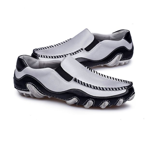 pgm men golf shoes mens microfiber athletic shoes anti-skidding fixed spikes breathable lightweight sports mens sneakers -08
pgm men golf shoes mens microfiber athletic shoes anti-skidding fixed spikes breathable lightweight sports mens sneakers -08