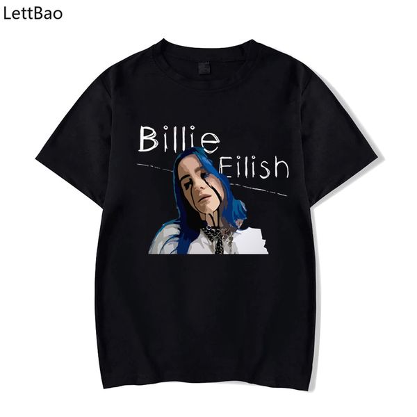 billie eilish broken tshirt new harajuku streetwear be boyfriend gift men tshirt funny t shirts, White;black
billie eilish broken tshirt new harajuku streetwear be boyfriend gift men tshirt funny t shirts, White;black