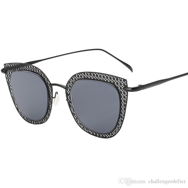 luxury 0360 sunglasses for women popular heart frame fashion model uv protection lens summer style come with case
luxury 0360 sunglasses for women popular heart frame fashion model uv protection lens summer style come with case