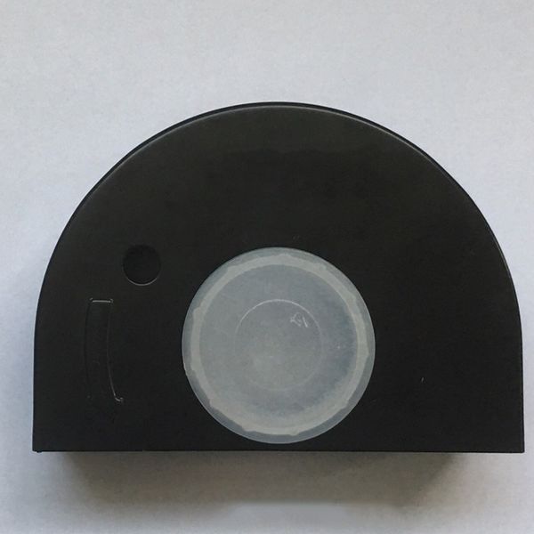 water slotting cover dust angle grinder shield easy install multifunction with pump protective larger parts wheel guard
water slotting cover dust angle grinder shield easy install multifunction with pump protective larger parts wheel guard