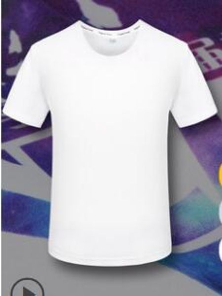 customized men's and women's 456 short sleeve t-shirt cultural shirt dsfgdfsh cotton shift work clothes c be printed, Black
customized men's and women's 456 short sleeve t-shirt cultural shirt dsfgdfsh cotton shift work clothes c be printed, Black