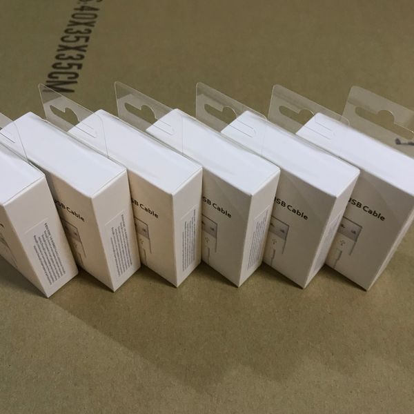 With retail packaging box 1m 3ft 2m 6ft od 3 0mm u b data charger cable with aluminum foil u b cable for i5 6 7 8 x 
With retail packaging box 1m 3ft 2m 6ft od 3 0mm u b data charger cable with aluminum foil u b cable for i5 6 7 8 x