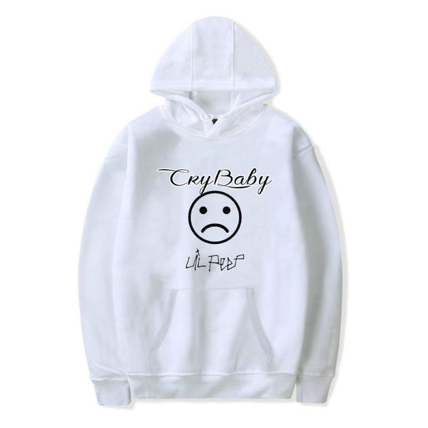 hoodies spring hooded teenager couple sweatshirts pullovers mens digital printed, Black
hoodies spring hooded teenager couple sweatshirts pullovers mens digital printed, Black