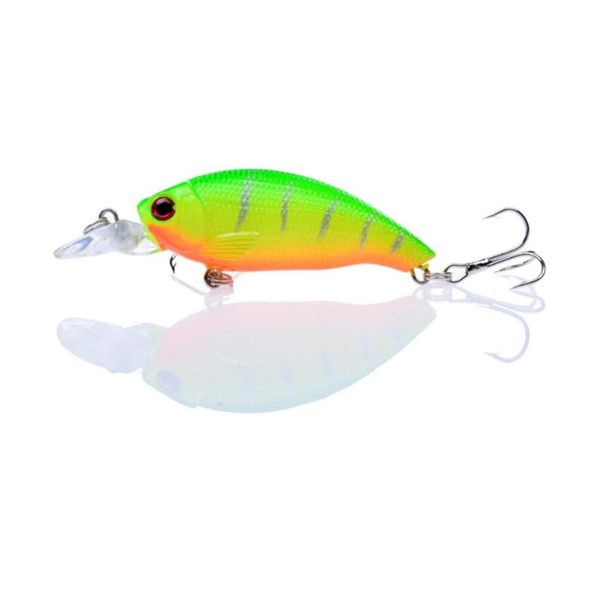 1pcs crankbait fishing lure 75mm 8.7g 3d eyes artificial plastic hard bait pesca fishing wobblers bass peche fishing tackle hybew
1pcs crankbait fishing lure 75mm 8.7g 3d eyes artificial plastic hard bait pesca fishing wobblers bass peche fishing tackle hybew