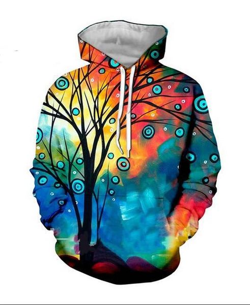 new starry sky tree hoodies mens hooded pullovers printed male hoody 3d printing hooded sweatshirts rr0265, Black
new starry sky tree hoodies mens hooded pullovers printed male hoody 3d printing hooded sweatshirts rr0265, Black