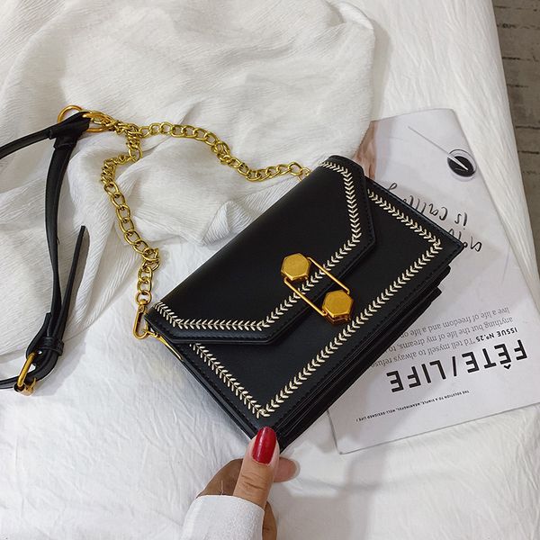 fashion handbag women shoulder bag luxury 2020 new designer small crossbody bags pu leather purses and handbags travel hand bag
fashion handbag women shoulder bag luxury 2020 new designer small crossbody bags pu leather purses and handbags travel hand bag