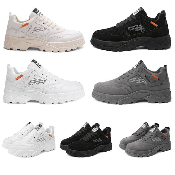 женщины вскользь shose для молодежи девушка тройной белый черный серый non brand высочайшее качество дешевые sneaker размер 35-40, White;red
женщины вскользь shose для молодежи девушка тройной белый черный серый non brand высочайшее качество дешевые sneaker размер 35-40, White;red