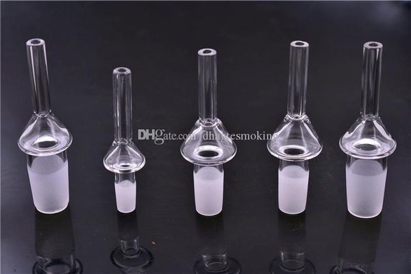 высокое качество 100% кварцевый гвоздь нектар коллектор кварцевый наконечник с 10 мм 14 мм 18 мм для комплектов сборщиков нектара
высокое качество 100% кварцевый гвоздь нектар коллектор кварцевый наконечник с 10 мм 14 мм 18 мм для комплектов сборщиков нектара