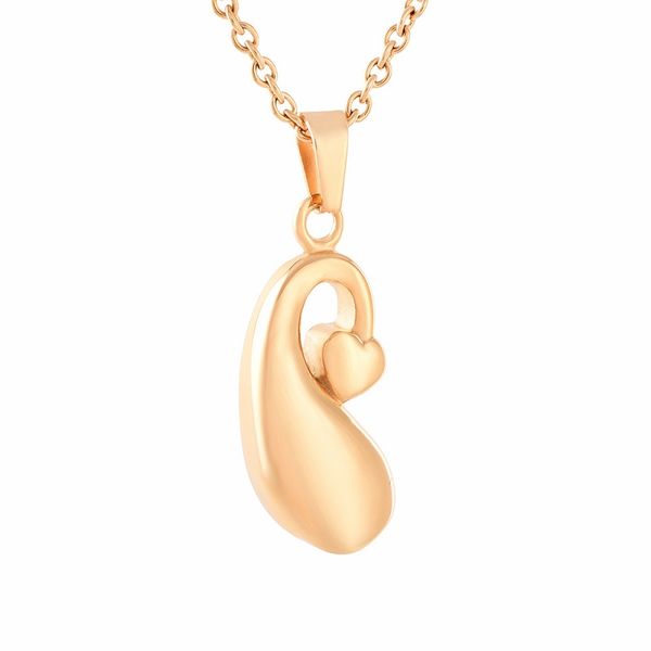 ijd9840 золото / розовое золото / черный teardrop heart ожерелье из нержавеющей стали урна кремации для пепла мемориальные украшения для жен, Silver
ijd9840 золото / розовое золото / черный teardrop heart ожерелье из нержавеющей стали урна кремации для пепла мемориальные украшения для жен, Silver