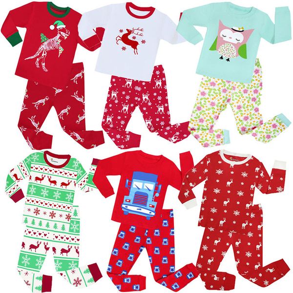 baby girls christmas outfits sets cartoon animal elk car aircraft printed autumn newborn baby girl 100% cotton clothes 04, White
baby girls christmas outfits sets cartoon animal elk car aircraft printed autumn newborn baby girl 100% cotton clothes 04, White