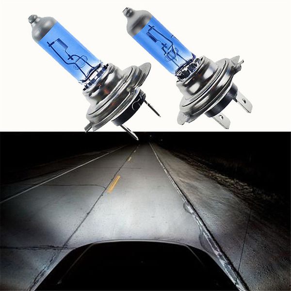 2pcs/4pcs h7 xenon bulb 12v 100w xenon dark blue 6000k super white quartz glass car headlight replacement lamp
2pcs/4pcs h7 xenon bulb 12v 100w xenon dark blue 6000k super white quartz glass car headlight replacement lamp