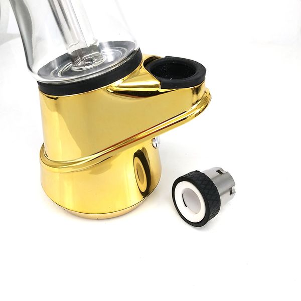 SOC атомайзер нагревательная головка катушка элемент Vape танк аксессуары для SOC Peak Enail воск концентрат Dab Rig Kit замена катушки
SOC атомайзер нагревательная головка катушка элемент Vape танк аксессуары для SOC Peak Enail воск концентрат Dab Rig Kit замена катушки