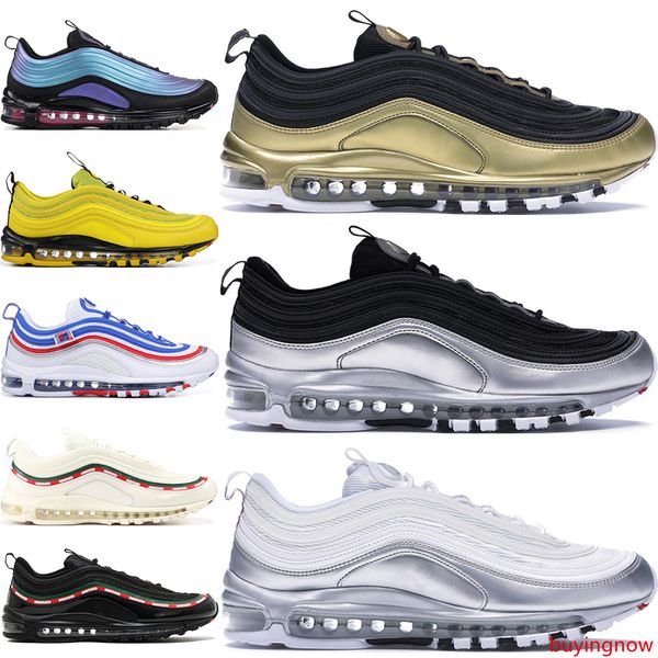 2020 men running shoes court purple throwback future neon seoul triple black white oreo bright citron women mens sports sneakers 36-45
2020 men running shoes court purple throwback future neon seoul triple black white oreo bright citron women mens sports sneakers 36-45
