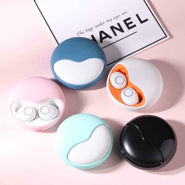 earbuds in-ear headphones portable mini sport ipx5 waterproof headse designer wireless bluetooth earphones touch control stereo v5.0
earbuds in-ear headphones portable mini sport ipx5 waterproof headse designer wireless bluetooth earphones touch control stereo v5.0