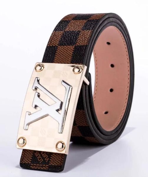 in 2020 luxury designers design belt belt buckle, men's and women's men's luxury belt, Blue;gray
in 2020 luxury designers design belt belt buckle, men's and women's men's luxury belt, Blue;gray