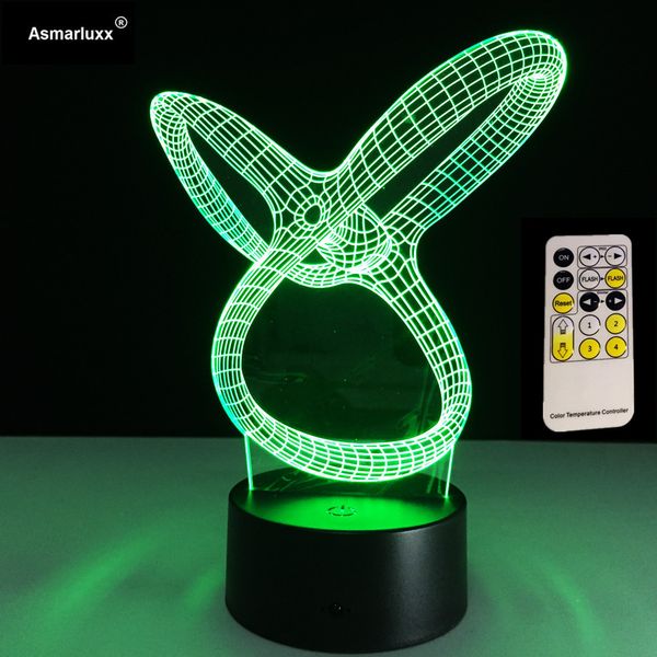 remote abstract art 7 colors change usb night lamp led 3d table light for bedroom sleeping home bar office decor kids gifts
remote abstract art 7 colors change usb night lamp led 3d table light for bedroom sleeping home bar office decor kids gifts