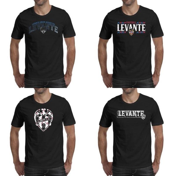 мода мужского levante ud granotas marble этикетка черного футболки дизайн повседневные сумасшедшие пользовательские футболки hollow любовь с, White;black 
мода мужского levante ud granotas marble этикетка черного футболки дизайн повседневные сумасшедшие пользовательские футболки hollow любовь с, White;black