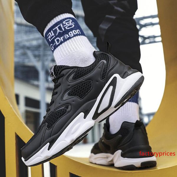 men running shoes pure white fashion men trainer breathable blue outdoor sport sneaker size 40-44
men running shoes pure white fashion men trainer breathable blue outdoor sport sneaker size 40-44