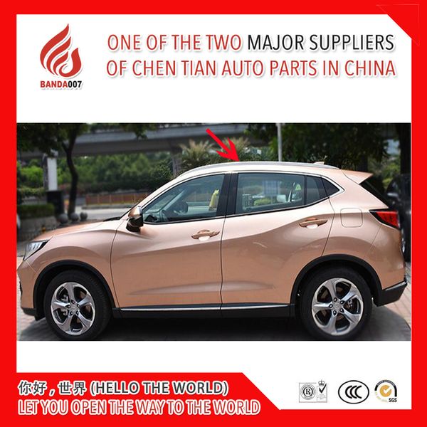 aluminium alloy screw install side rail bar roof rack for cdx 2016 2017 2018 16 17 18
aluminium alloy screw install side rail bar roof rack for cdx 2016 2017 2018 16 17 18