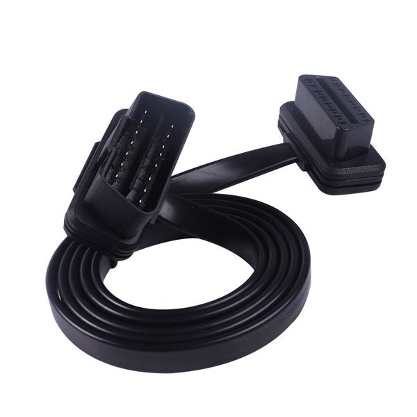 vxdiag obd2 extension cable car diagnostic connectors obd ii 16pin adaptor wire sockets for car diagnostic tool
vxdiag obd2 extension cable car diagnostic connectors obd ii 16pin adaptor wire sockets for car diagnostic tool