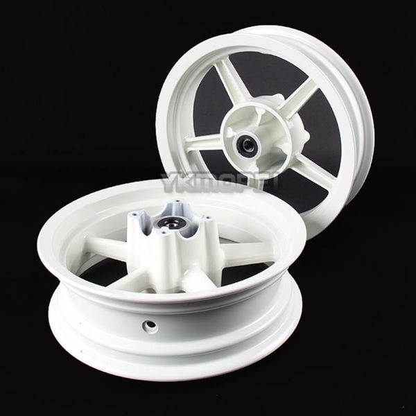 12inch vacuum wheel rim front and rear 15mm hole 2.75-12inch front & 3.50-12 rear dirt bike pit bike
12inch vacuum wheel rim front and rear 15mm hole 2.75-12inch front & 3.50-12 rear dirt bike pit bike