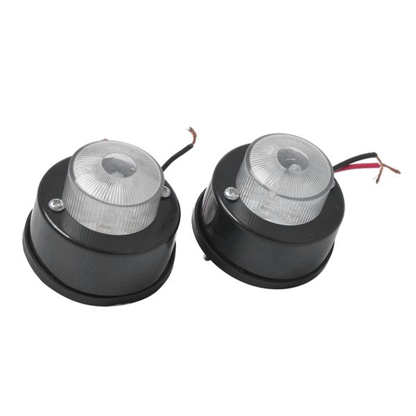 2pcs container trucks waterproof side lights white led corner light truck wide circuit warning lights
2pcs container trucks waterproof side lights white led corner light truck wide circuit warning lights
