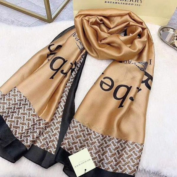 Cachecóis dhgate5858
Cachecóis dhgate5858