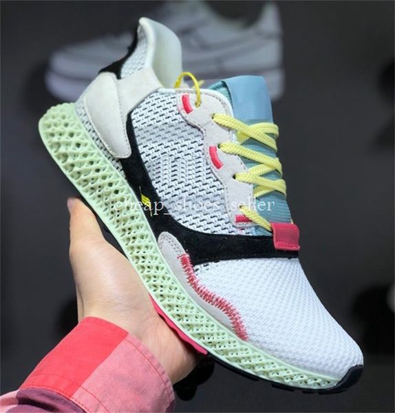 mens zx 4000 futurecraft 4d trainers for men zx4000 sneakers men's running shoes male sports shoe man trainer man's sneaker sport, White;red
mens zx 4000 futurecraft 4d trainers for men zx4000 sneakers men's running shoes male sports shoe man trainer man's sneaker sport, White;red