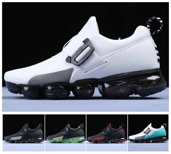 new arrival 2019 plus paris run utility cushion mens running shoes men slip on plus 2.0 strap that sports shoes designer sneake
new arrival 2019 plus paris run utility cushion mens running shoes men slip on plus 2.0 strap that sports shoes designer sneake