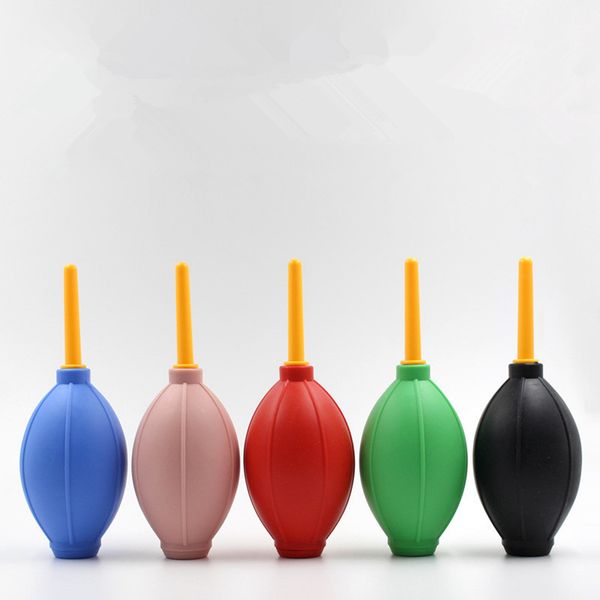false eyelash manual blow dryer professional grafting eyelashes blow dry ball eyelash tool makeup tools rra2055
false eyelash manual blow dryer professional grafting eyelashes blow dry ball eyelash tool makeup tools rra2055