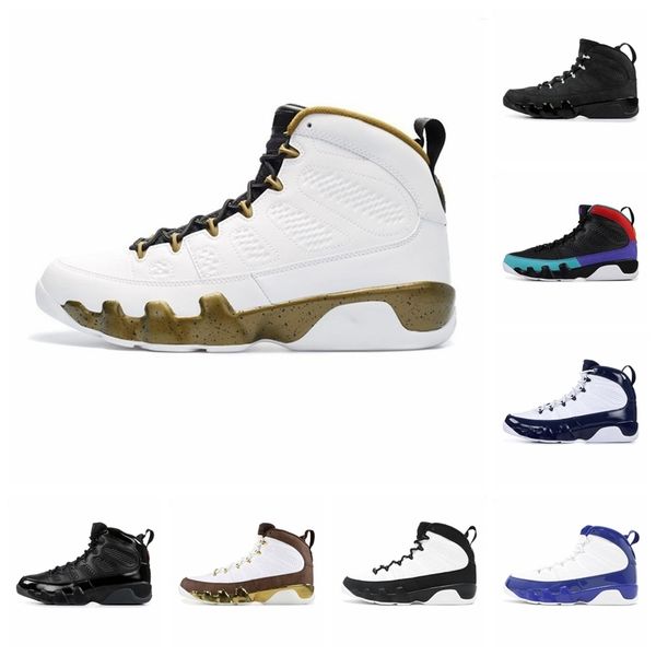 mens basketball shoes sneakers 9 dream it do it unc bred space jam basketball shoes men 9s black snakeskin the spirit anthracite sneakers
mens basketball shoes sneakers 9 dream it do it unc bred space jam basketball shoes men 9s black snakeskin the spirit anthracite sneakers