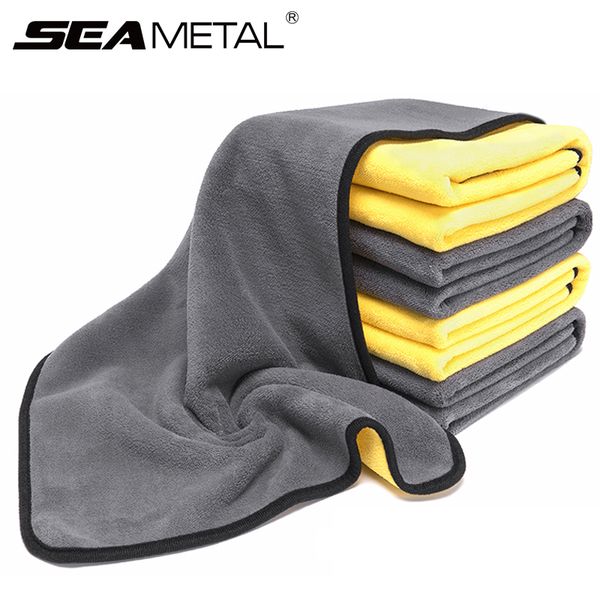 auto detailling wash towel car wash rag 40x80cm microfiber washing towels washing window glass auto care product for car
auto detailling wash towel car wash rag 40x80cm microfiber washing towels washing window glass auto care product for car