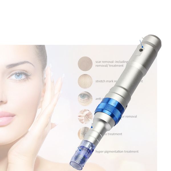 microneedling pensacola ultima a6 электрический microneedle derma роликовые ручки для картриджей морщинки растяжек шрам dermapen 0.25-2.5mm
microneedling pensacola ultima a6 электрический microneedle derma роликовые ручки для картриджей морщинки растяжек шрам dermapen 0.25-2.5mm