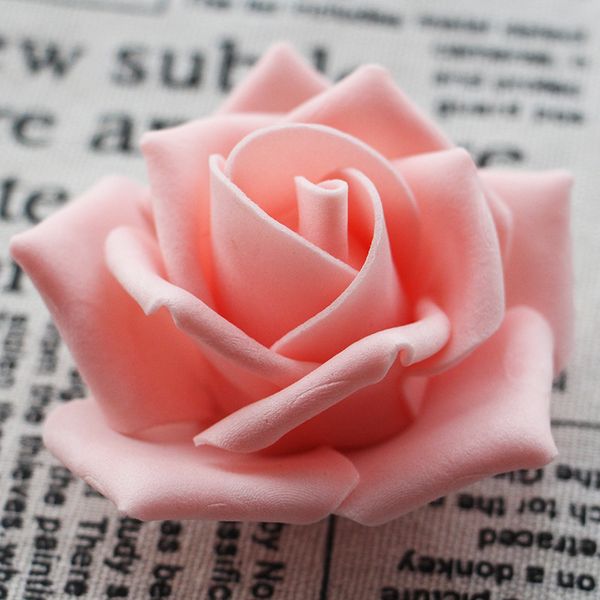 6cm 200pcs искусственный ре роза соцветий поделки рост свадьба арка пенополиэтилен цветок мяч букет аксессуаром декоративных цветов
6cm 200pcs искусственный ре роза соцветий поделки рост свадьба арка пенополиэтилен цветок мяч букет аксессуаром декоративных цветов