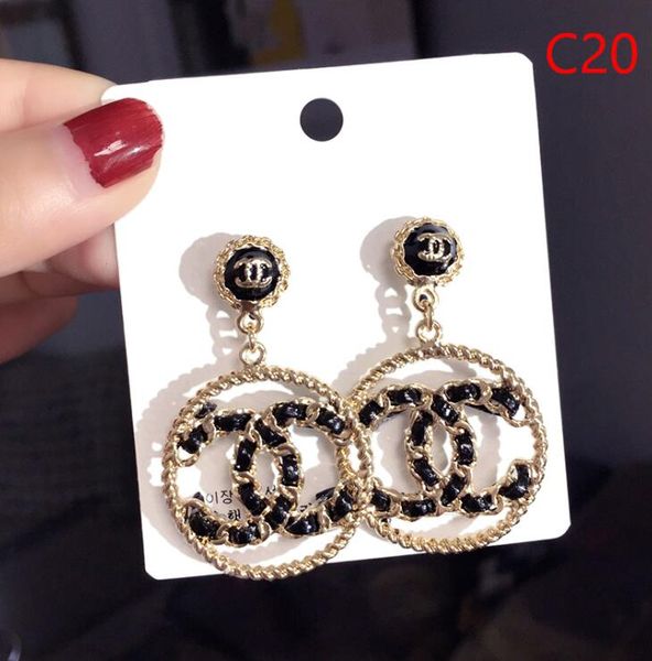 Earring luxury jewelry fa hion women men earring hip hop diamond tud earing iced out bling rock punk round wedding gift k61, Golden;silver
Earring luxury jewelry fa hion women men earring hip hop diamond tud earing iced out bling rock punk round wedding gift k61, Golden;silver