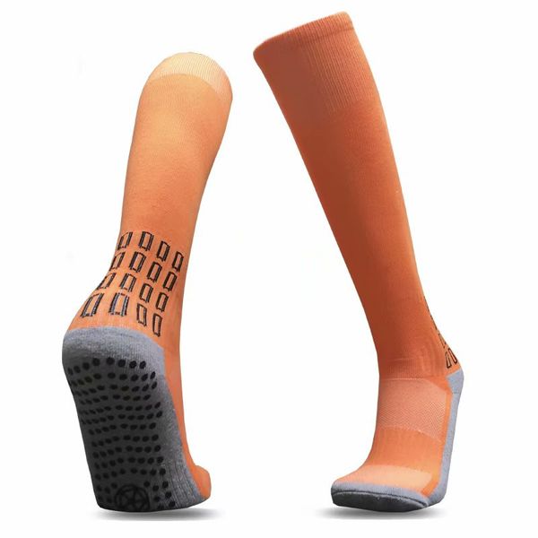 20 21 knee high cotton soccer sports socks 2020 2021 kids 3etr 32qbv 30w 2qq20 thicken towel hoses football socks, Black
20 21 knee high cotton soccer sports socks 2020 2021 kids 3etr 32qbv 30w 2qq20 thicken towel hoses football socks, Black