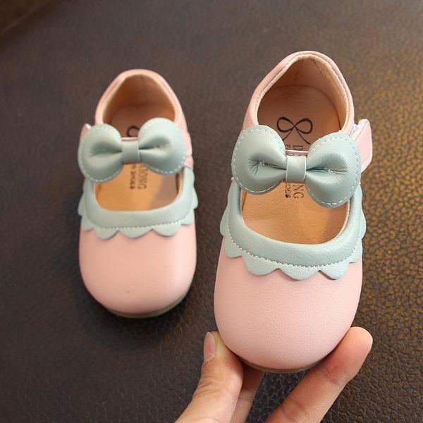 autumn girls leather shoes children girls baby princess bowknot sneakers pearl diamond single shoes kids dance 25, Black
autumn girls leather shoes children girls baby princess bowknot sneakers pearl diamond single shoes kids dance 25, Black