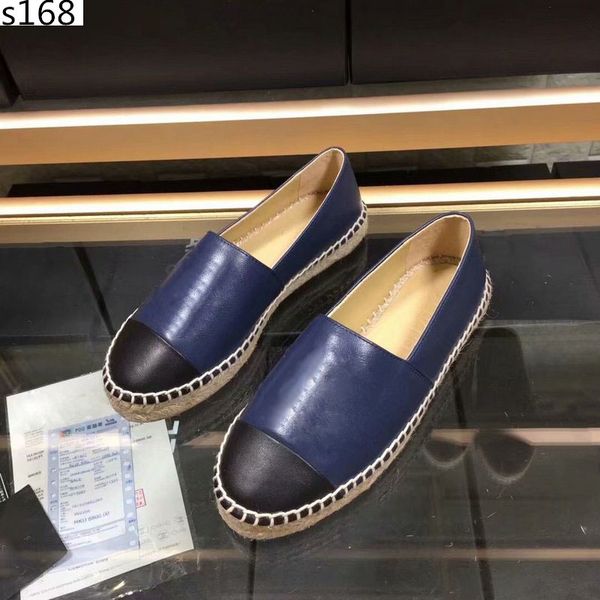 рынк классического бренд лето сандалии espadrilles fisherman обувь низкий каблук кожа размер досуг обувь многих цветов 35-42, Black 
рынк классического бренд лето сандалии espadrilles fisherman обувь низкий каблук кожа размер досуг обувь многих цветов 35-42, Black