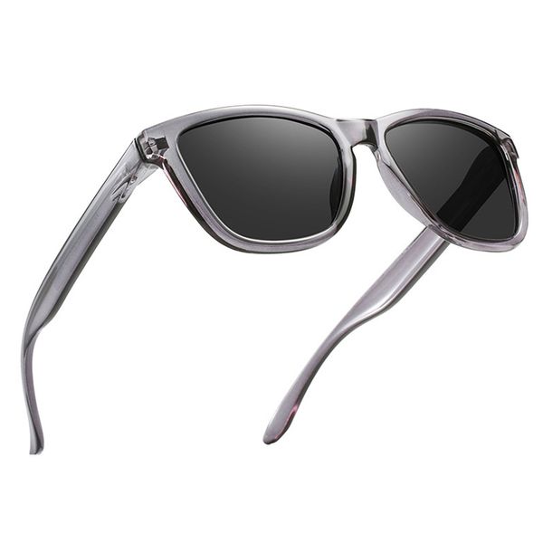square women men sunglases driving polarized retro vintage brand design tr90 flexible frame ladies sun glasses 3332, White;black
square women men sunglases driving polarized retro vintage brand design tr90 flexible frame ladies sun glasses 3332, White;black