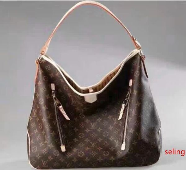 m40354 shopping luggages boston bags cross body shoulder bags hobo handbags handles boston cross body messenger shoulder