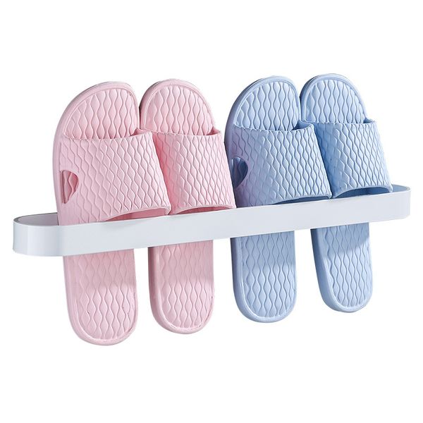 thicken stainless steel bathroom towel rack hanging holder wall mounted towel bars shoes rack shoe storage kitchen organizer
thicken stainless steel bathroom towel rack hanging holder wall mounted towel bars shoes rack shoe storage kitchen organizer