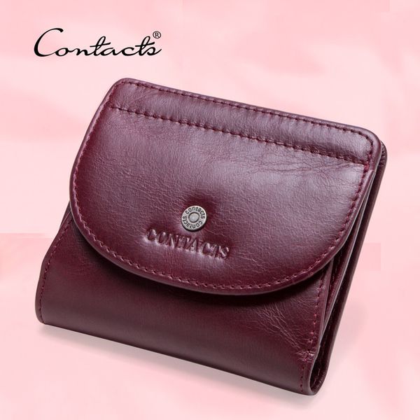 кошелек многофункциональный кожаный черный ангел новая тенденция кожаных женщин малый карты сумка, Red;black
кошелек многофункциональный кожаный черный ангел новая тенденция кожаных женщин малый карты сумка, Red;black