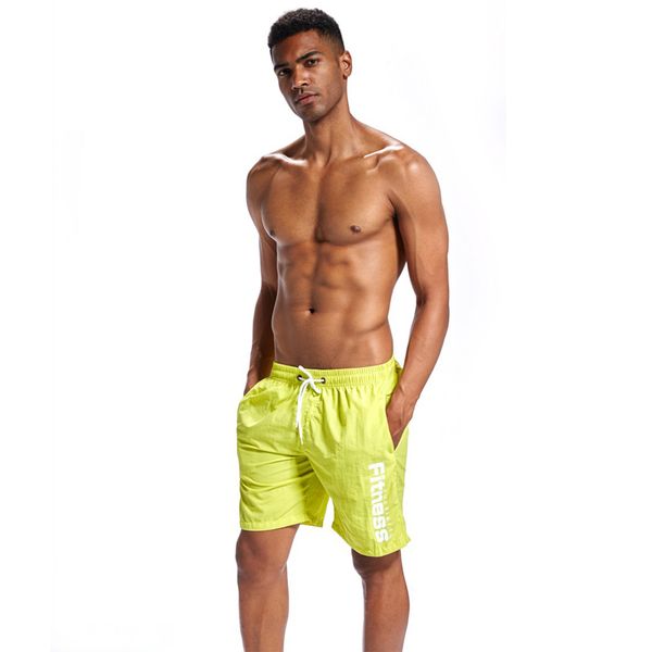 mens swimwear swim shorts trunks beach board shorts swimming short pants swimsuits mens running sports surffing y50
mens swimwear swim shorts trunks beach board shorts swimming short pants swimsuits mens running sports surffing y50