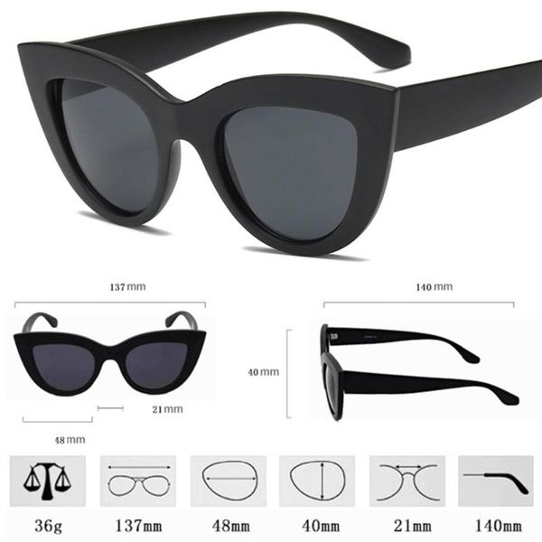 women sunglasses glasses retro eyewear sun protection beach sunglasses outdoor eyeglasses hiking eyewear
women sunglasses glasses retro eyewear sun protection beach sunglasses outdoor eyeglasses hiking eyewear