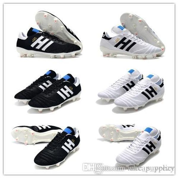 copa 70y fg black/white/red 2019 70 year limited-edition mens primeknit copa mundial football boots cleats soccer shoes
copa 70y fg black/white/red 2019 70 year limited-edition mens primeknit copa mundial football boots cleats soccer shoes