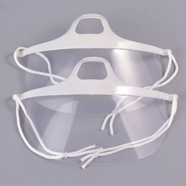 10pcs permanent makeup tattoo supplies and accessories environmental tattoo transparent plastic face mask for cleaning supplies
10pcs permanent makeup tattoo supplies and accessories environmental tattoo transparent plastic face mask for cleaning supplies
