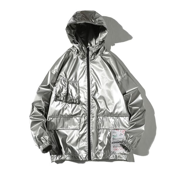 2019 fashion street jacket hoodies sweat hoody hip hop coat swag tyga autumn, Black;brown
2019 fashion street jacket hoodies sweat hoody hip hop coat swag tyga autumn, Black;brown