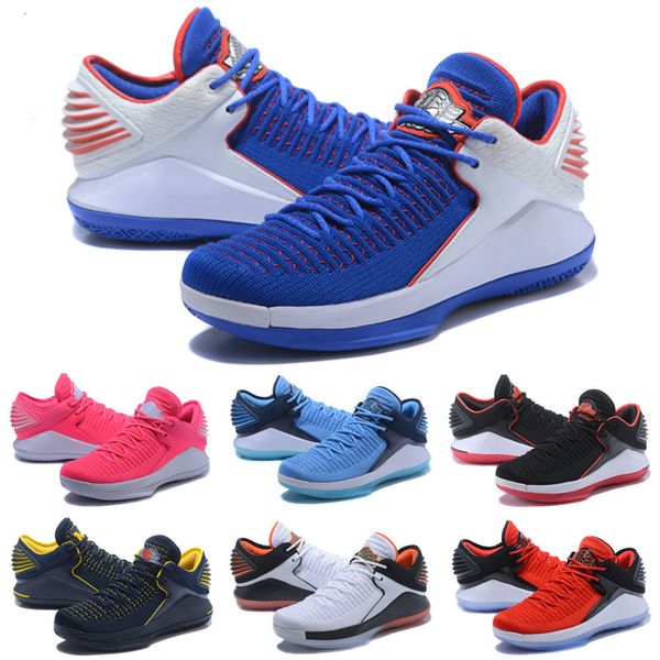 2019 new jumpman 32 low разводят обувь мужская kids basketball flight speed 32s xxxii gatorade cny запрещенные джейд russ unc спортивные к, Black
2019 new jumpman 32 low разводят обувь мужская kids basketball flight speed 32s xxxii gatorade cny запрещенные джейд russ unc спортивные к, Black
