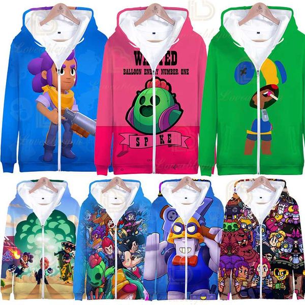 от 2 до 13 лет съемки игры 3d печати одежда дети дети мальчики девочки толстовки толстовка верхняя одежда ребенок толстовка толстовки, Black
от 2 до 13 лет съемки игры 3d печати одежда дети дети мальчики девочки толстовки толстовка верхняя одежда ребенок толстовка толстовки, Black